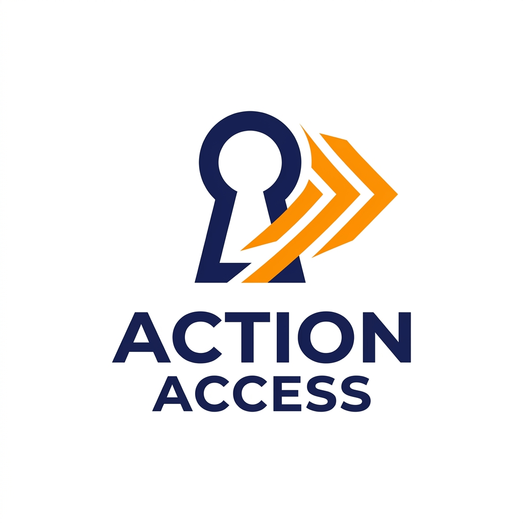 ActionAccess.com