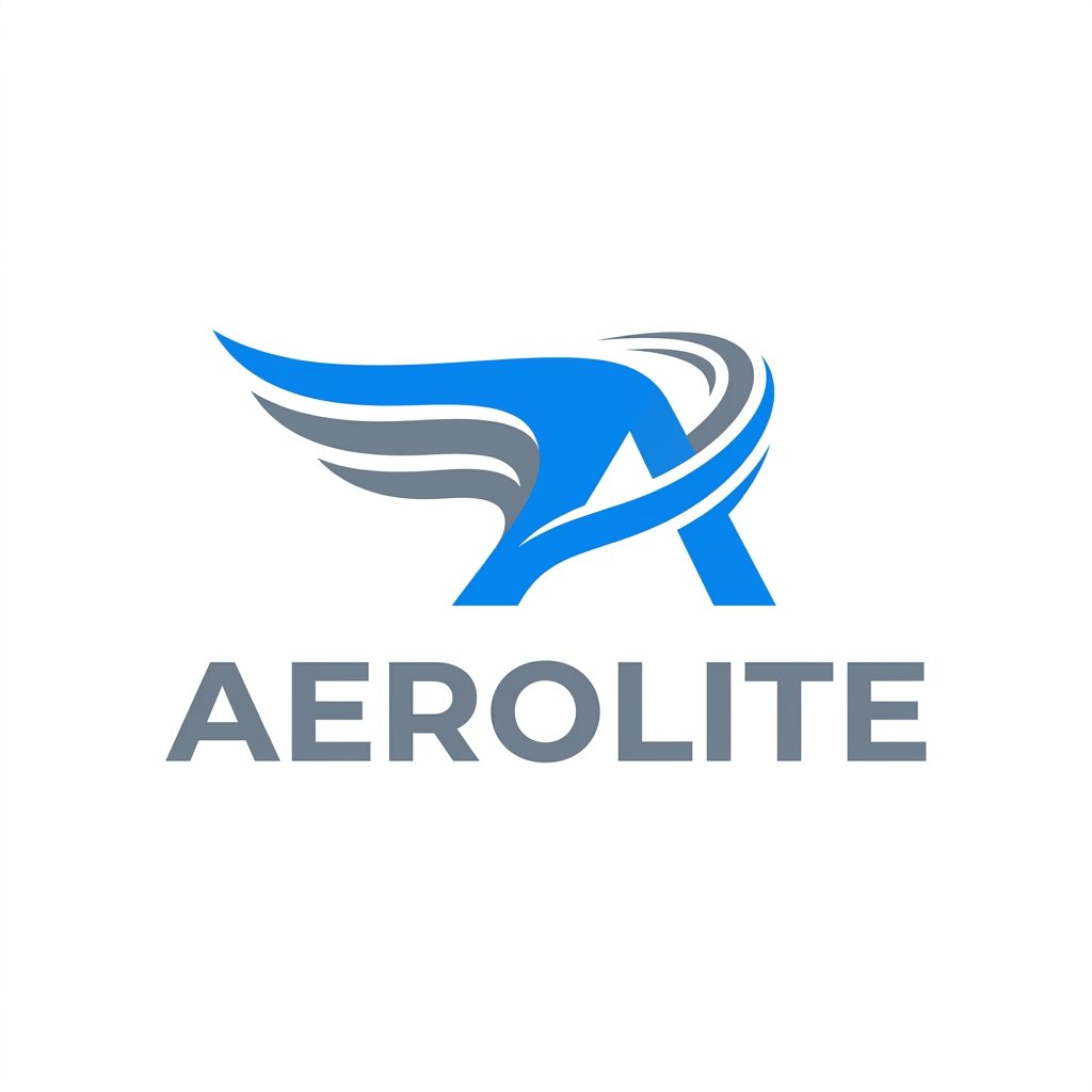 Aerolite.com