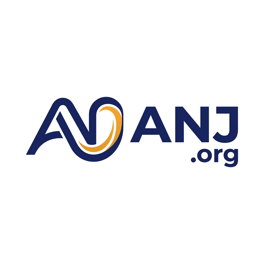 ANJ.org