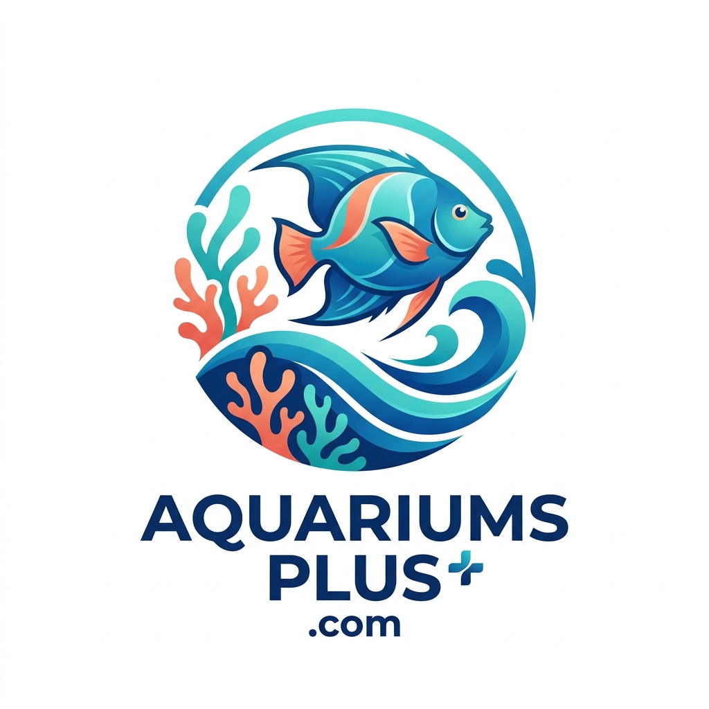 AquariumsPlus.com