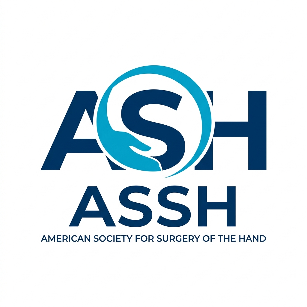ASSH.com