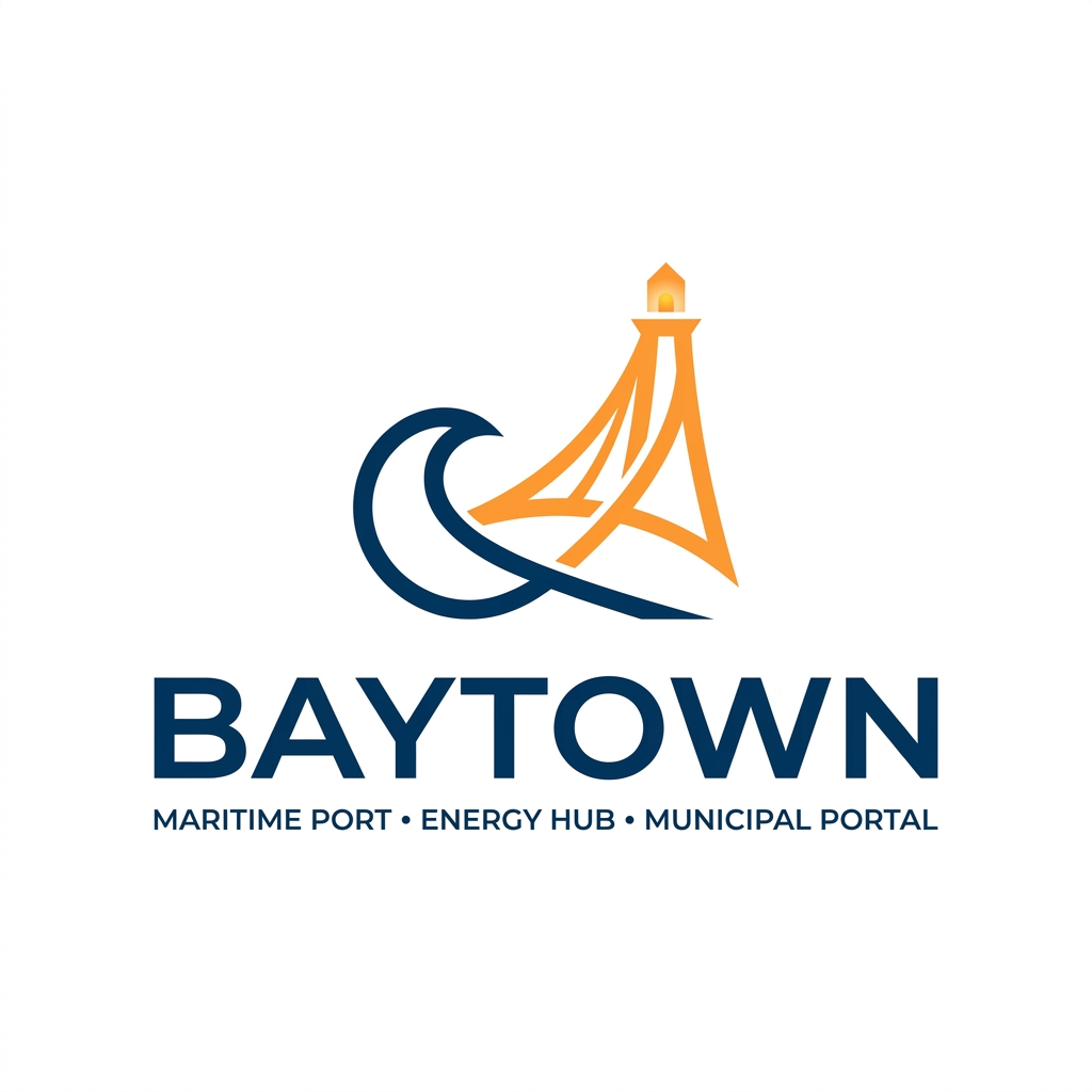 Baytown.com