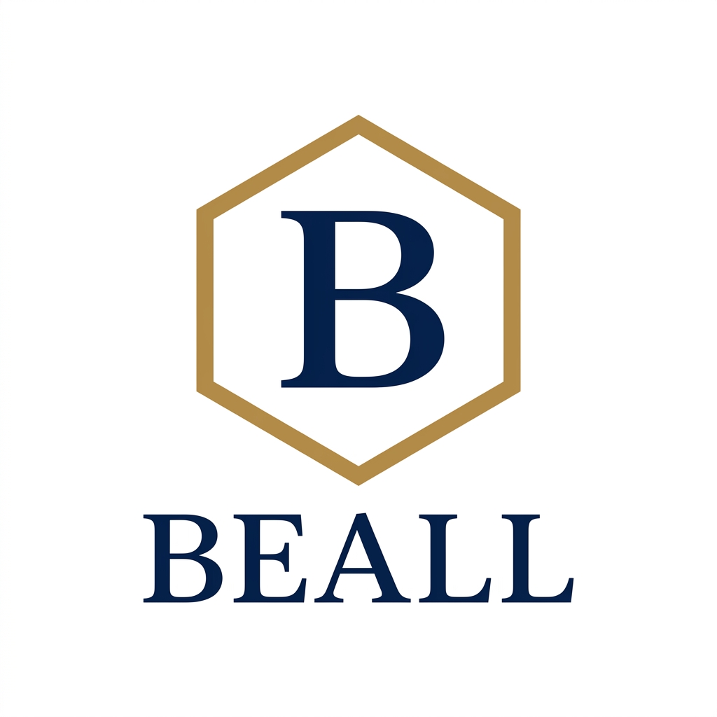 Beall.com