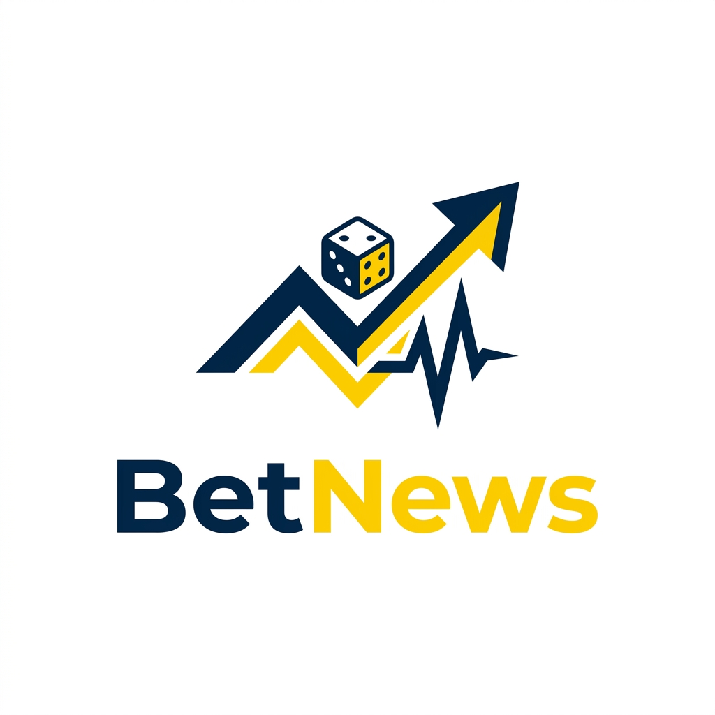 BetNews.com