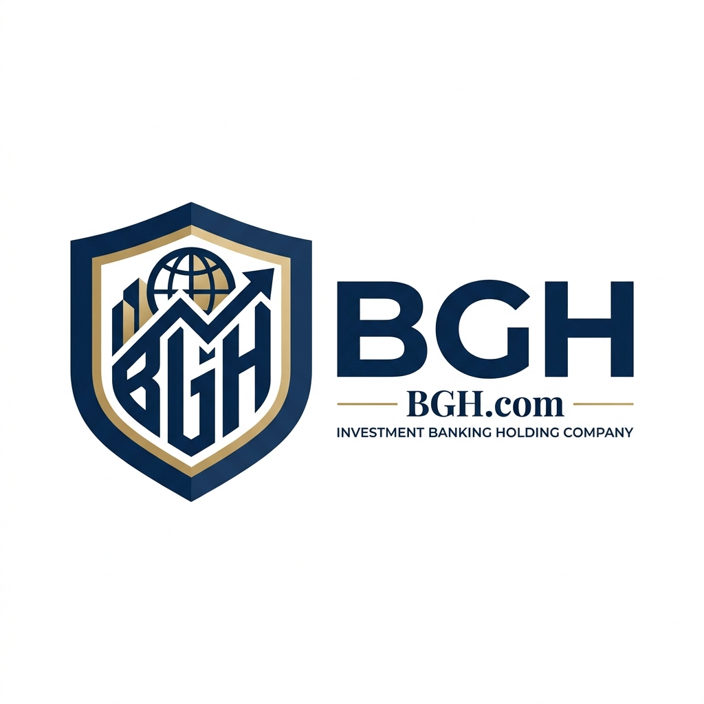 BGH.com
