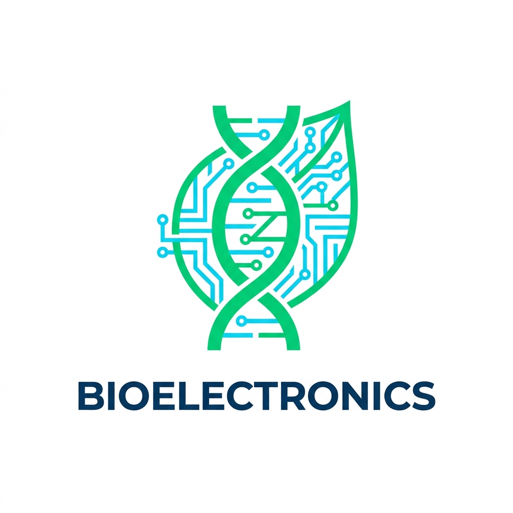 BioElectronics.com