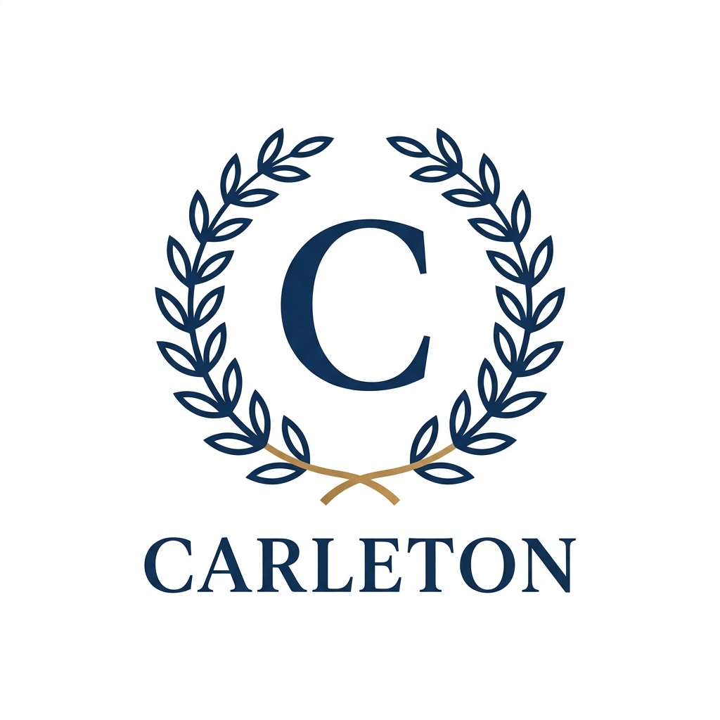 Carleton.com