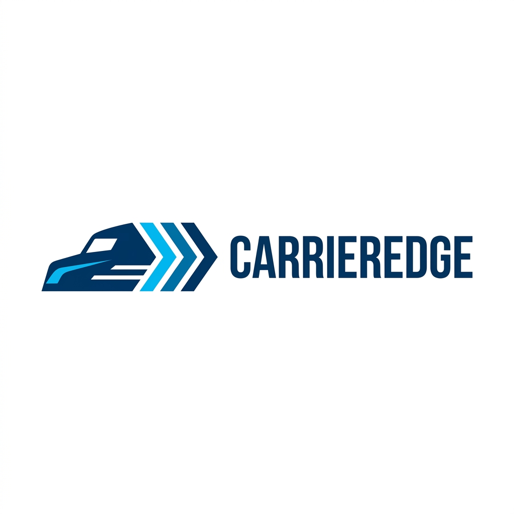 CarrierEdge.com