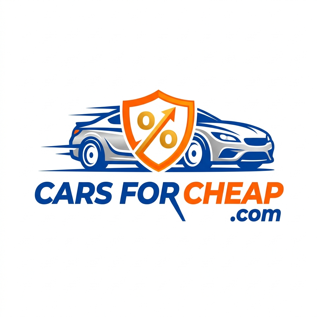 CarsForCheap.com