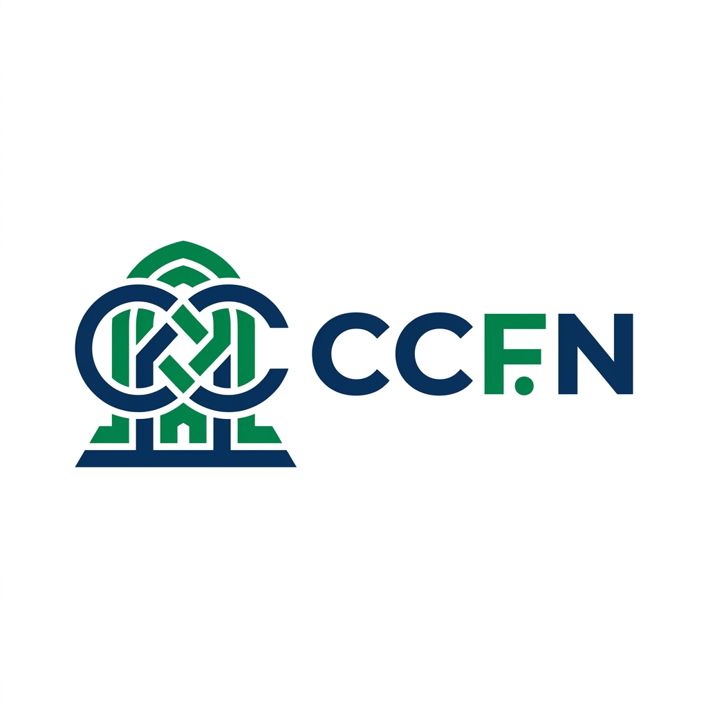 CCFN.com