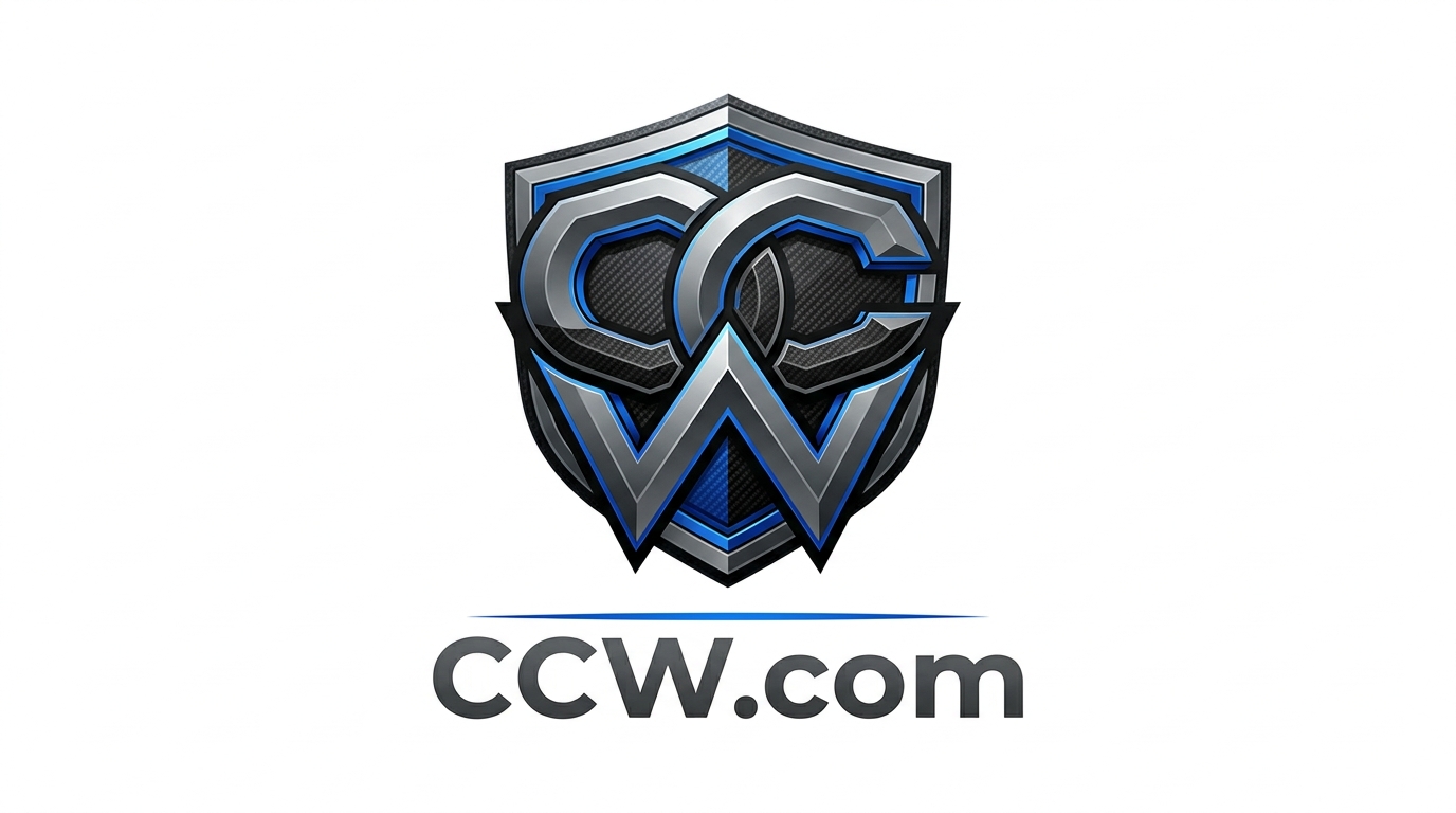CCW.com