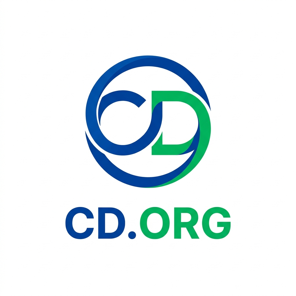 CD.org