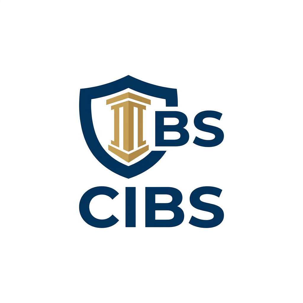 CIBS.com