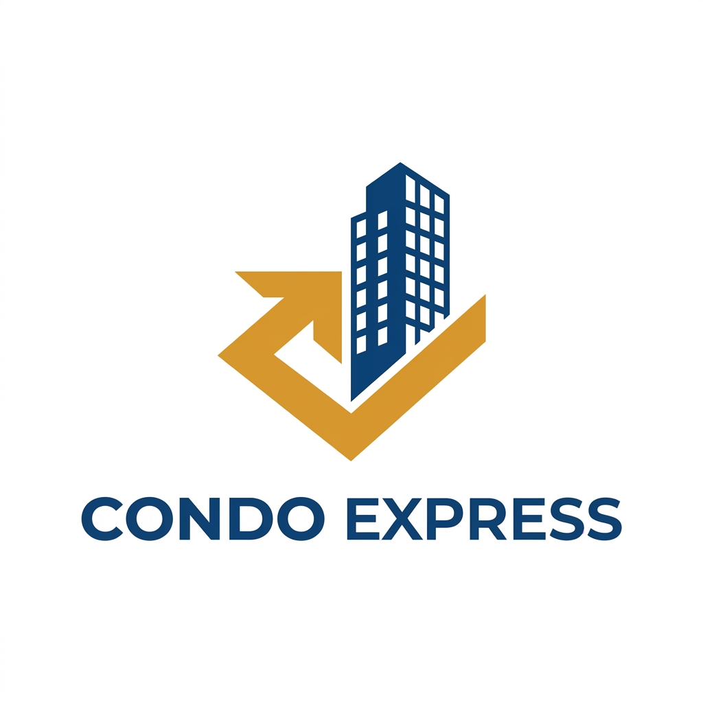 CondoExpress.com