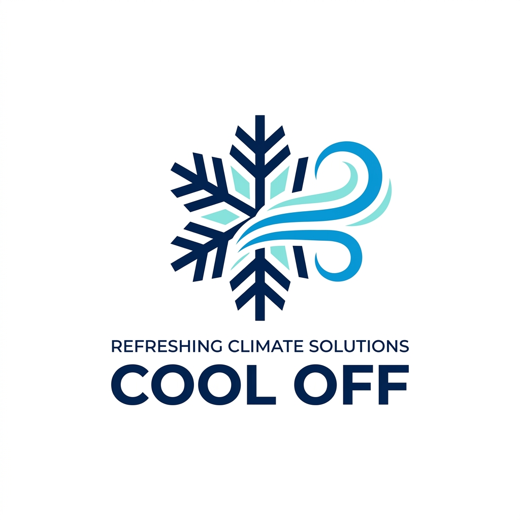CoolOff.com