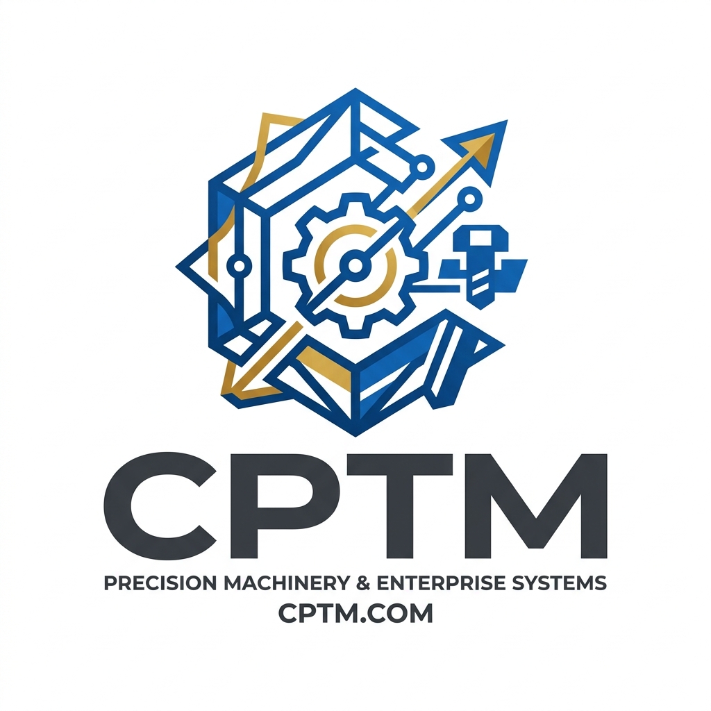 CPTM.com