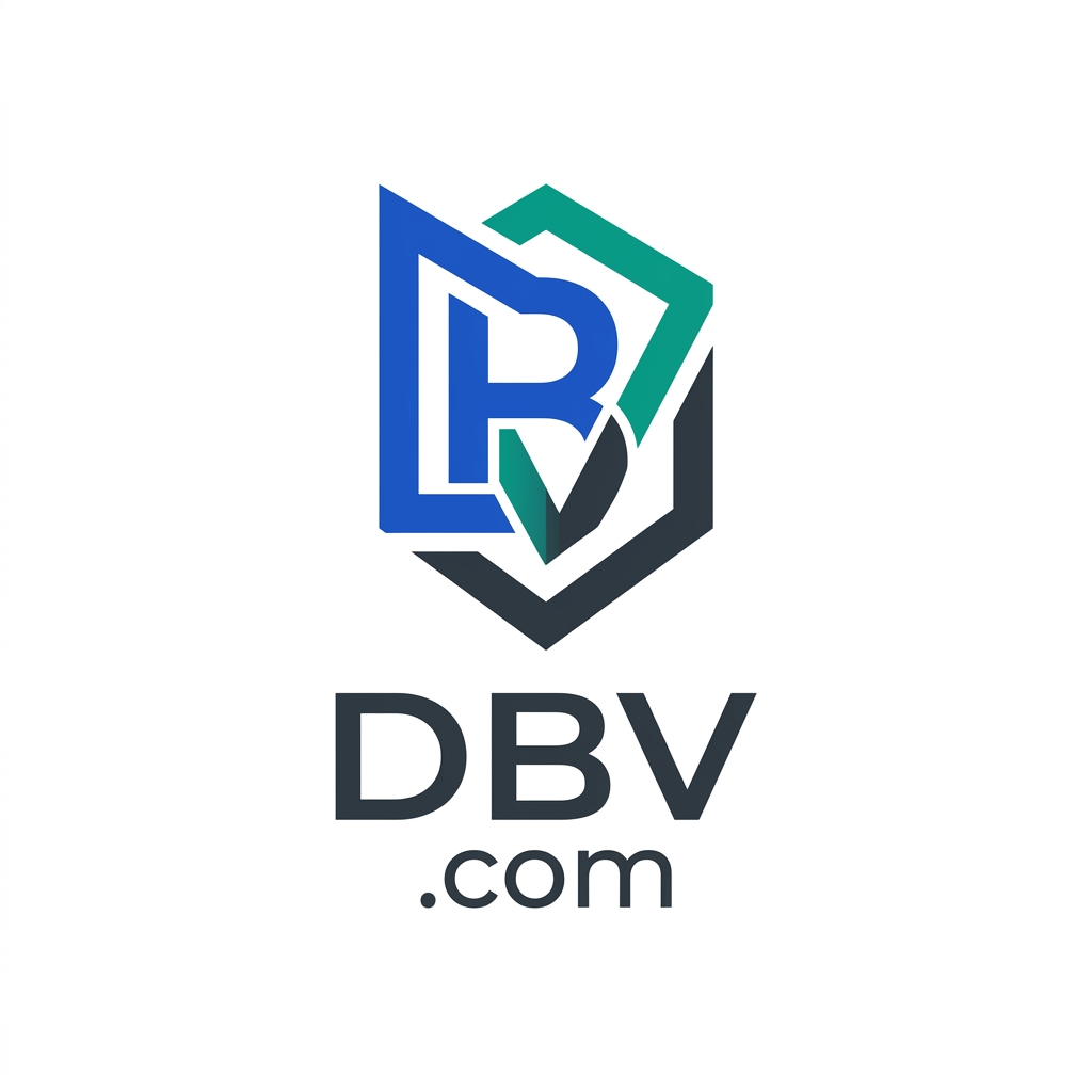 DBV.com
