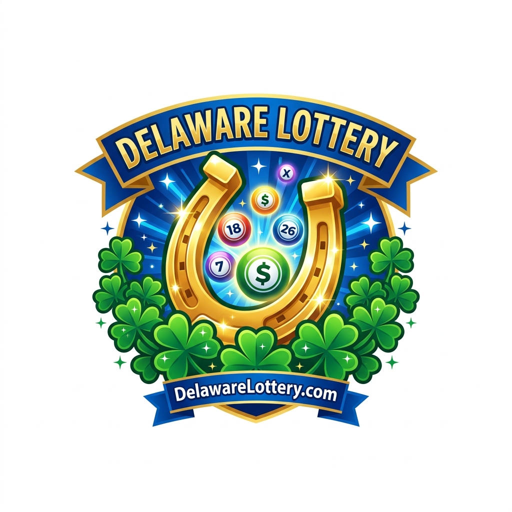 DelawareLottery.com