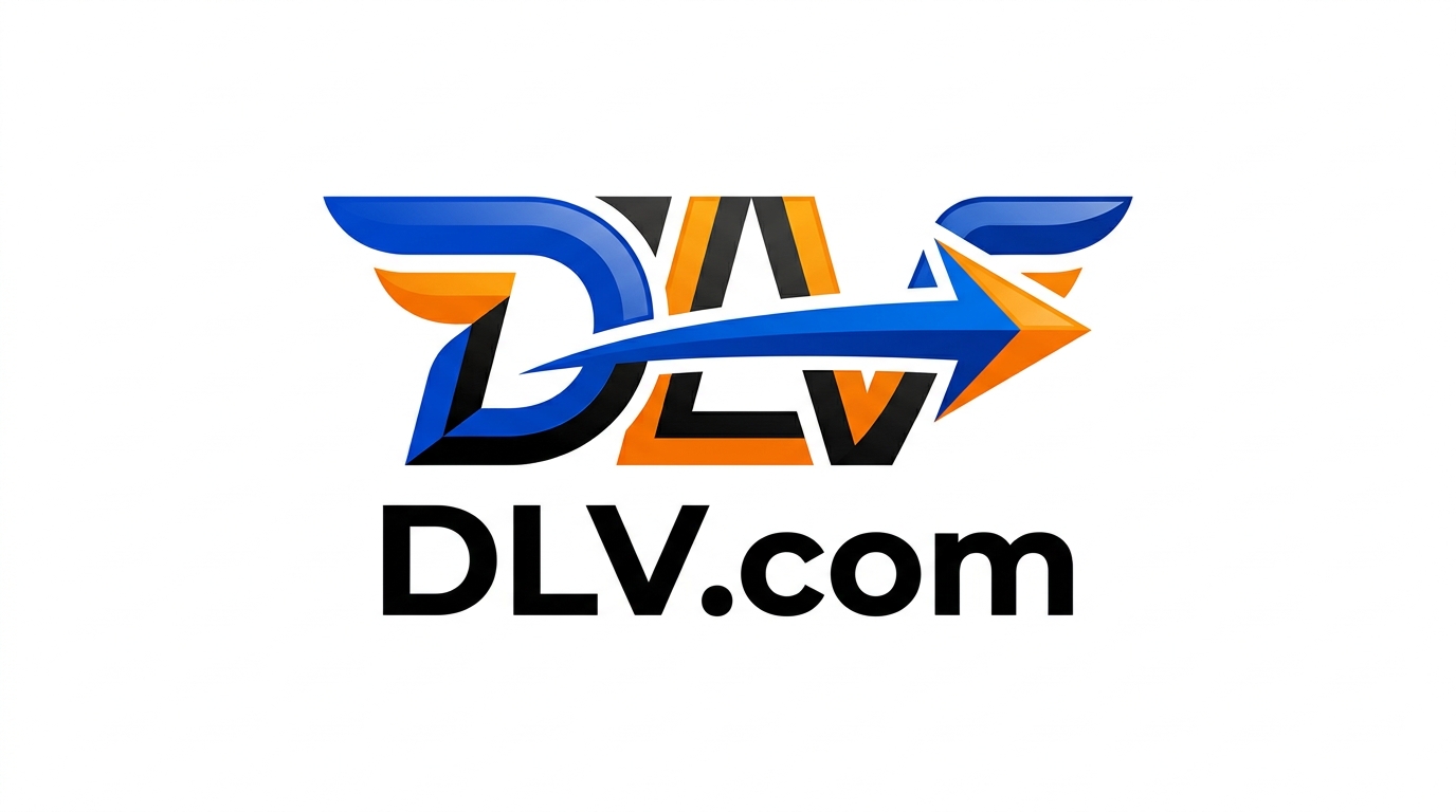 DLV.us