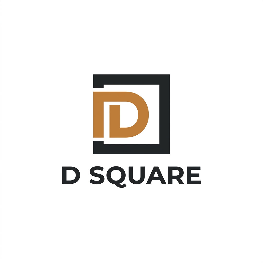 DSquare.com
