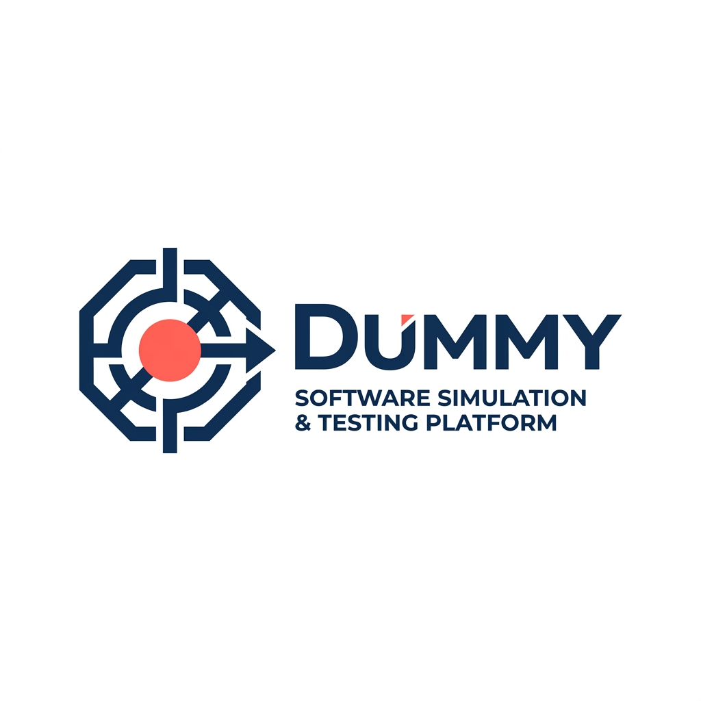 Dummy.com