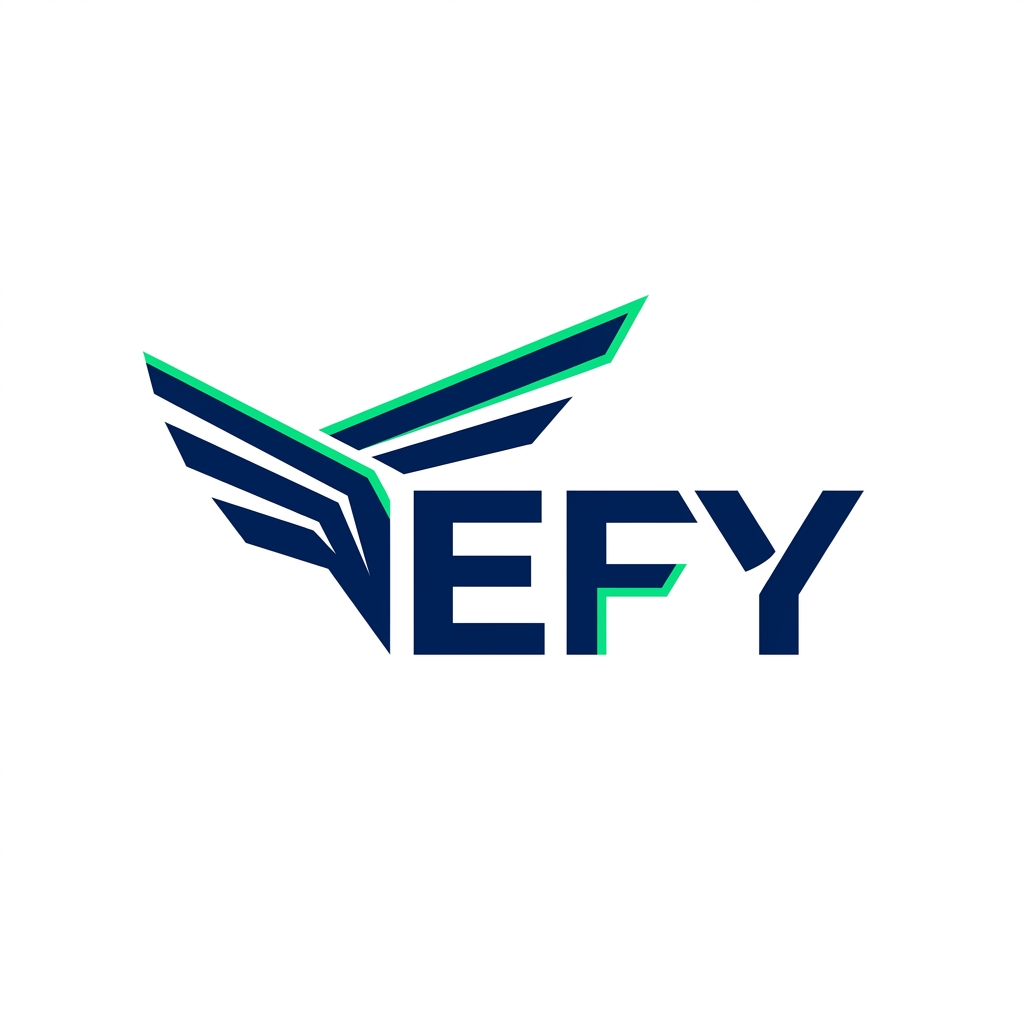 EFY.com