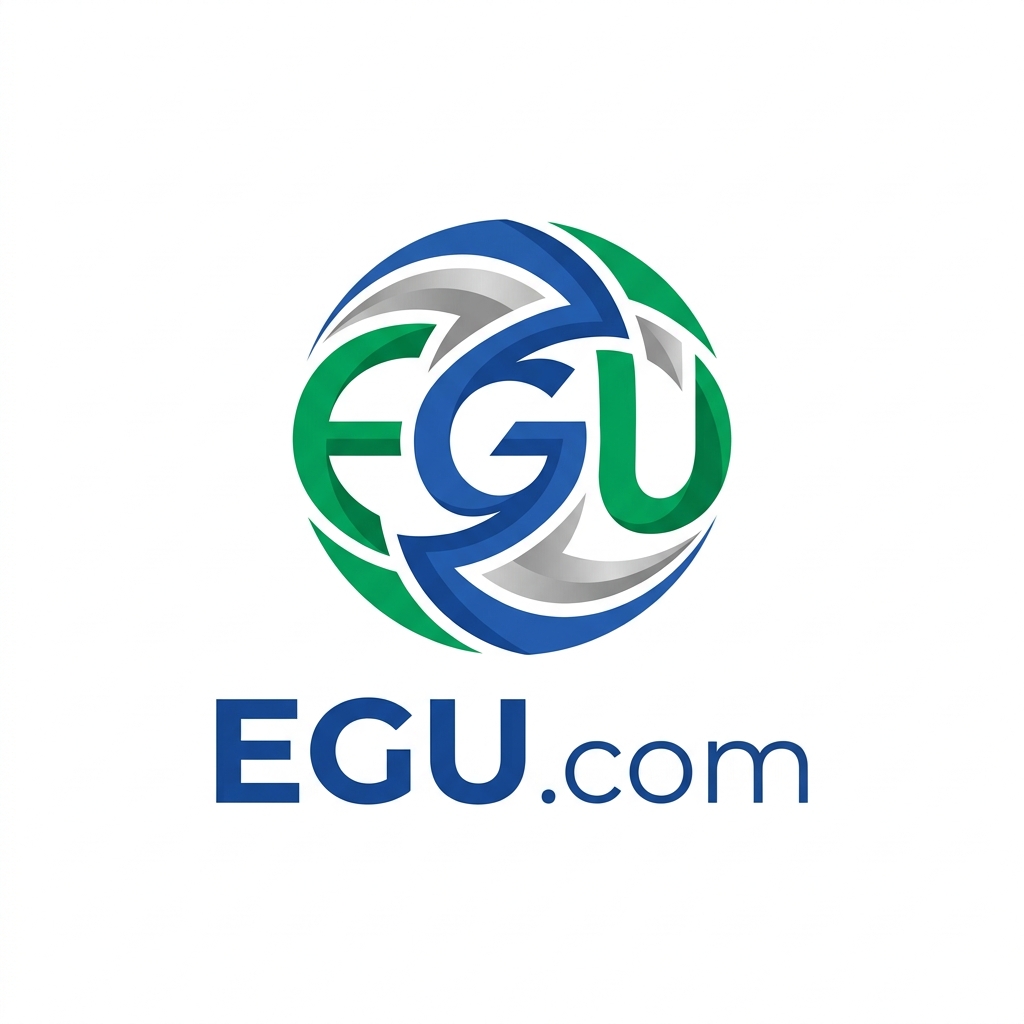 EGU.com