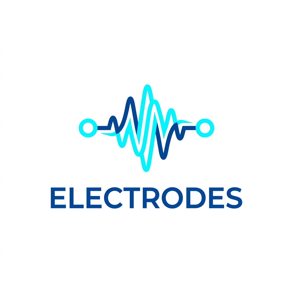 Electrodes.com