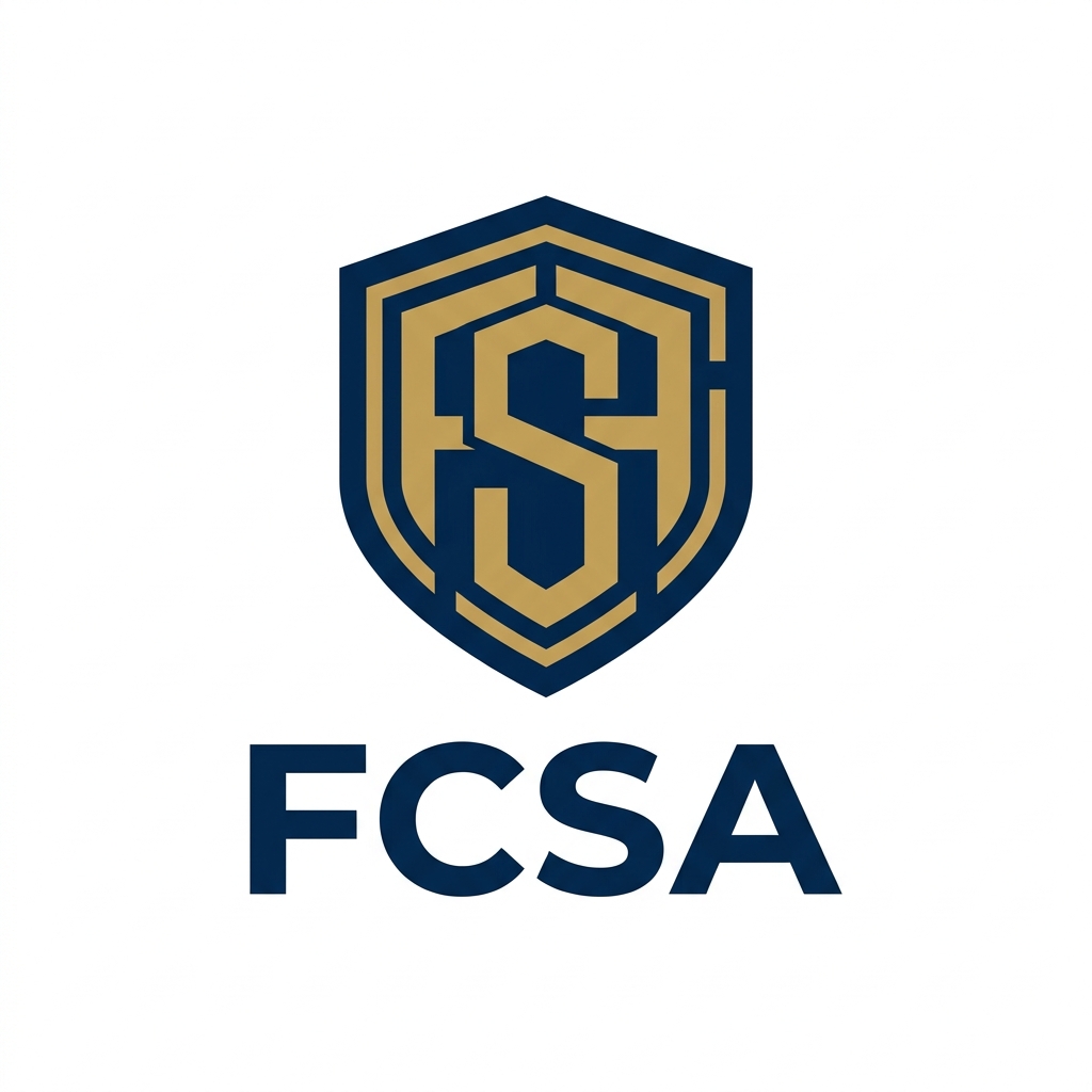 FCSA.com