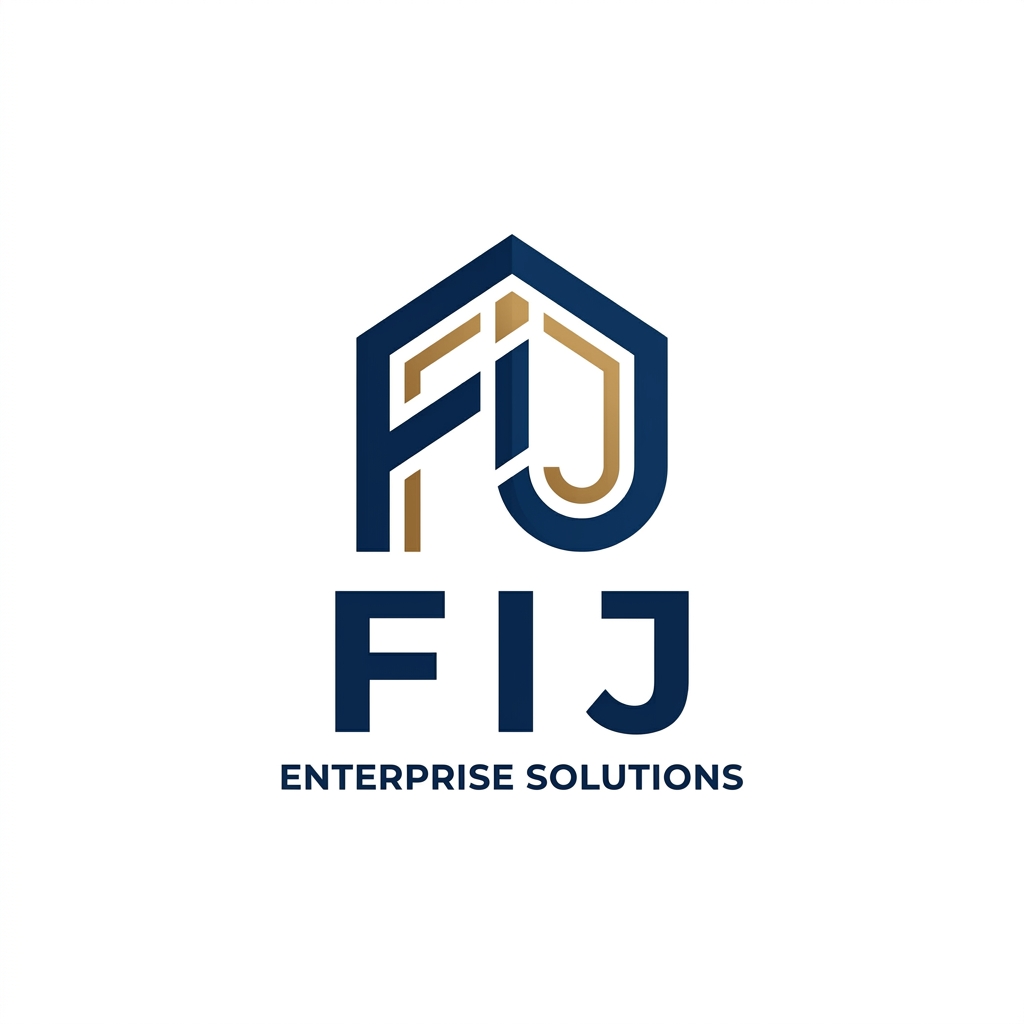 FIJ.com