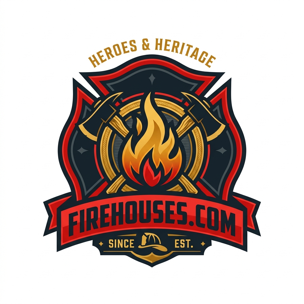 Firehouses.com