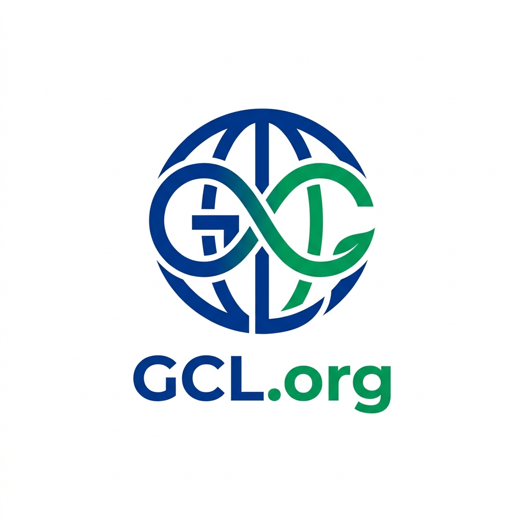 GCL.org