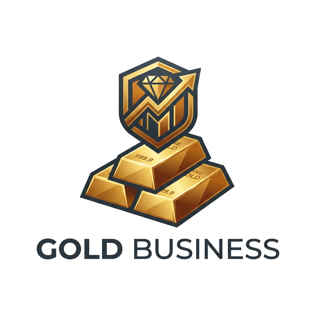 GoldBusiness.com