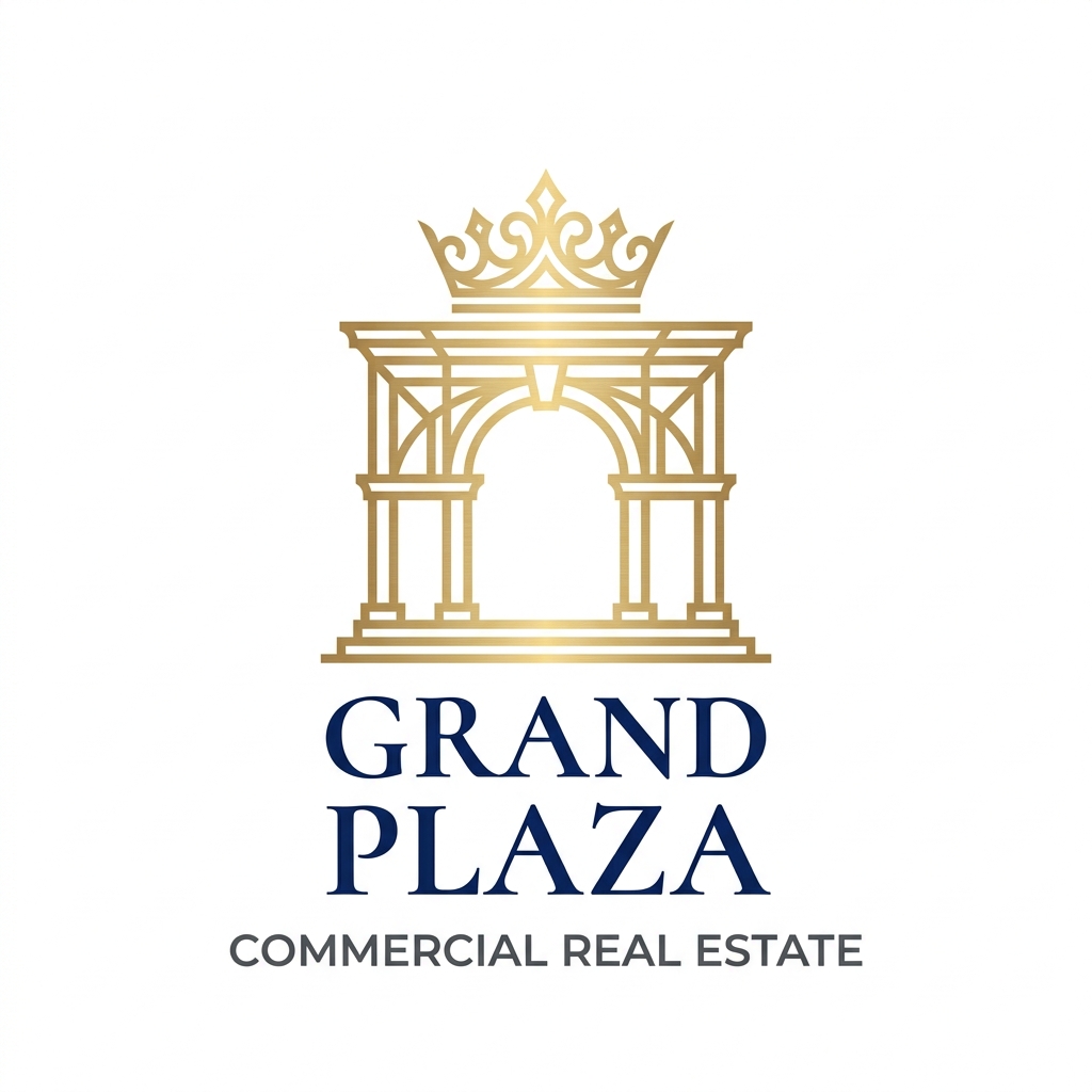 GrandPlaza.com