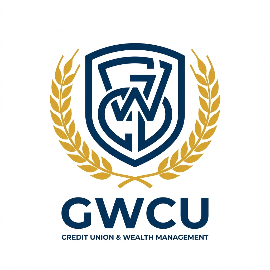 GWCU.com