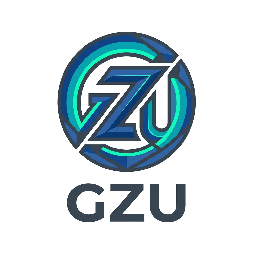 GZU.com