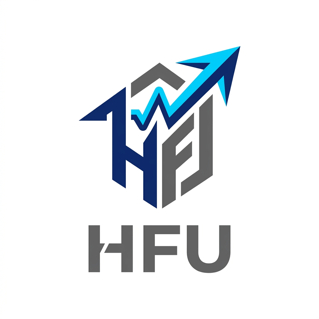 HFU.com