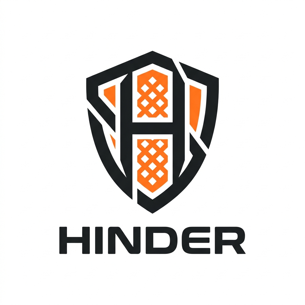 Hinder.com