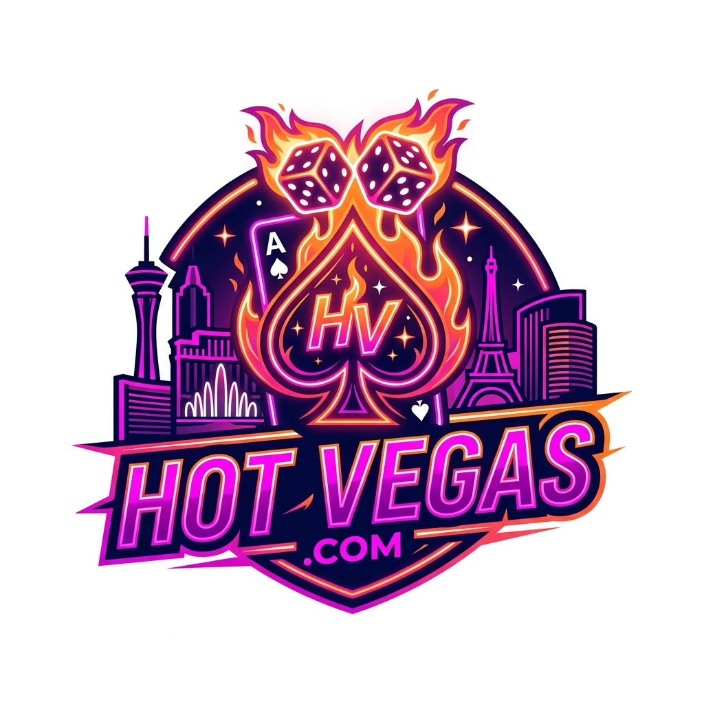 HotVegas.com