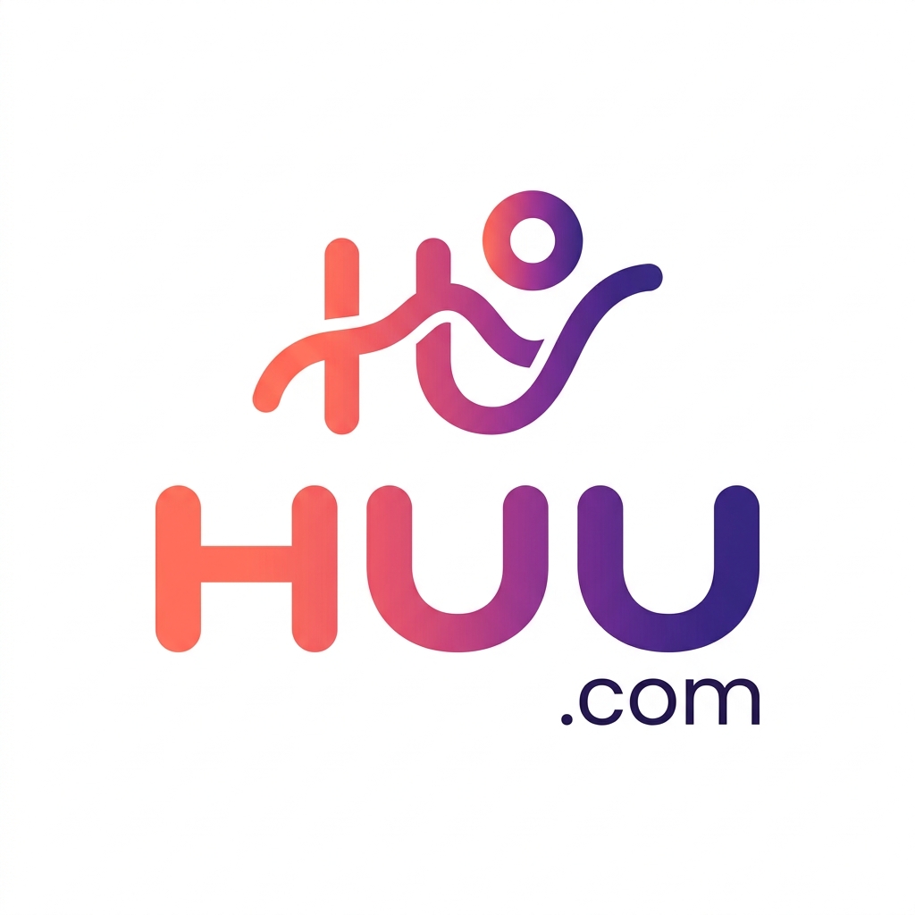 HUU.com