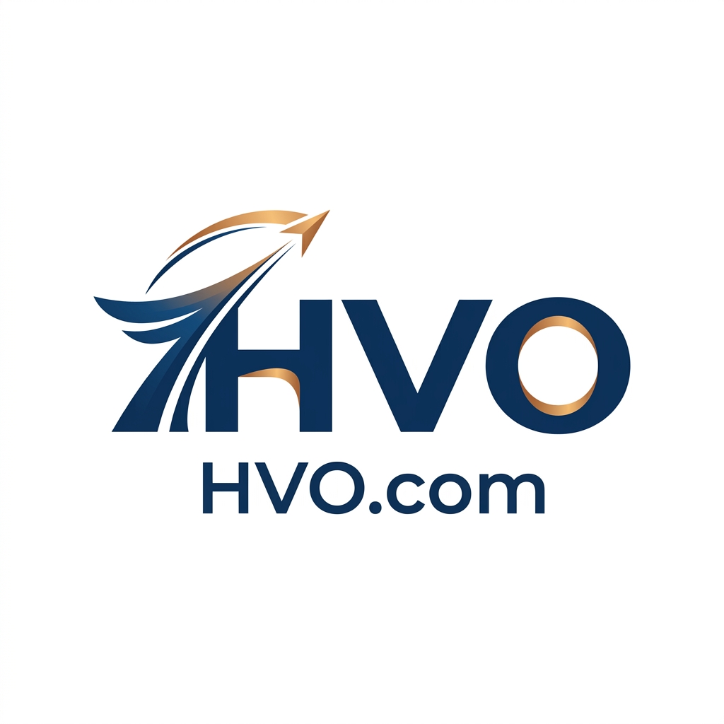 HVO.com