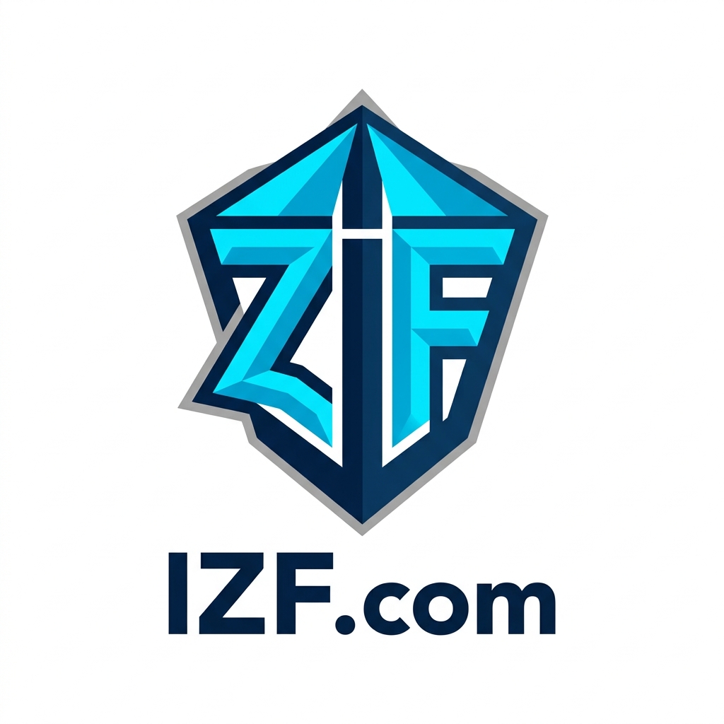IZF.com