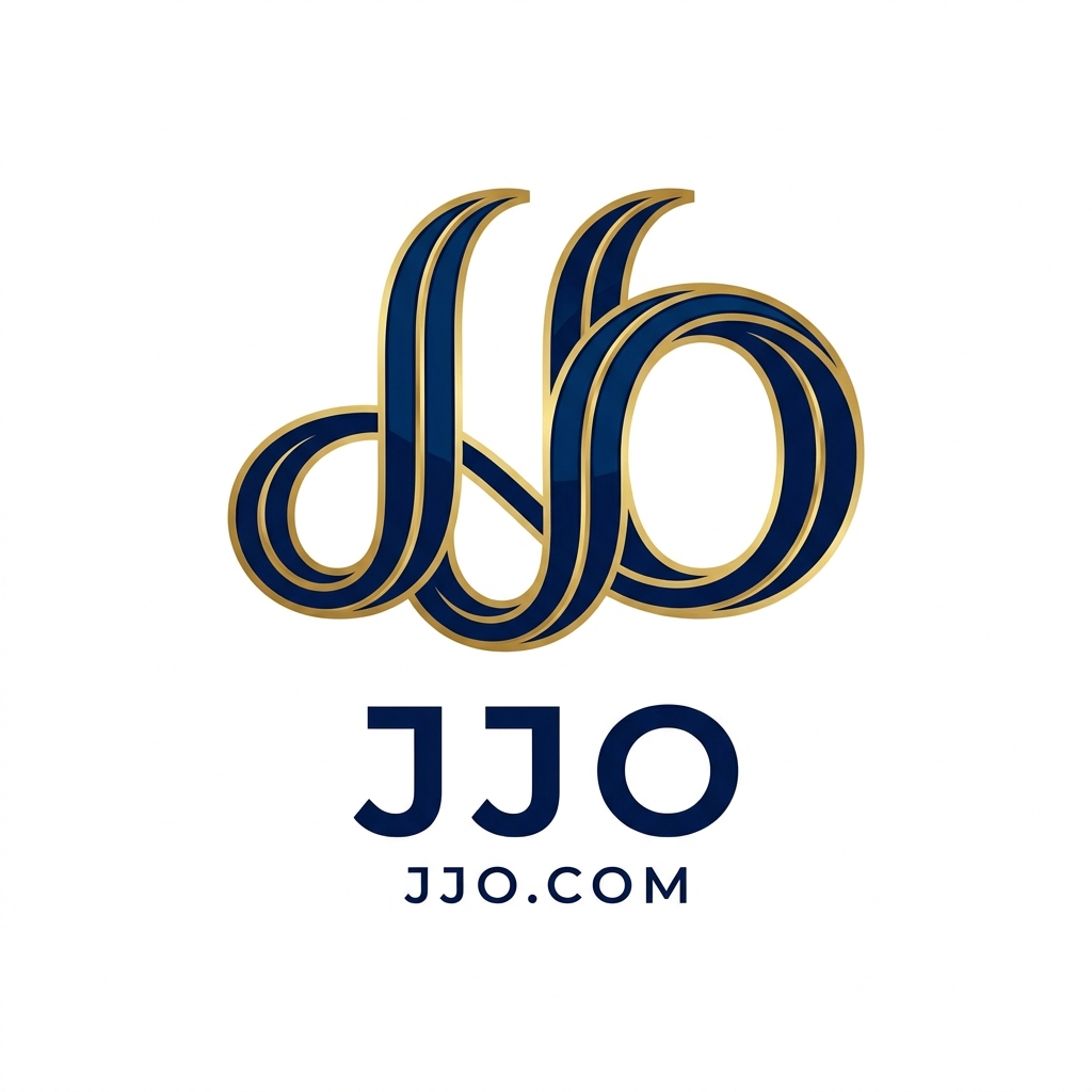 JJO.com