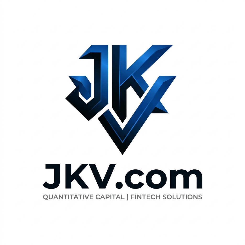 JKV.com