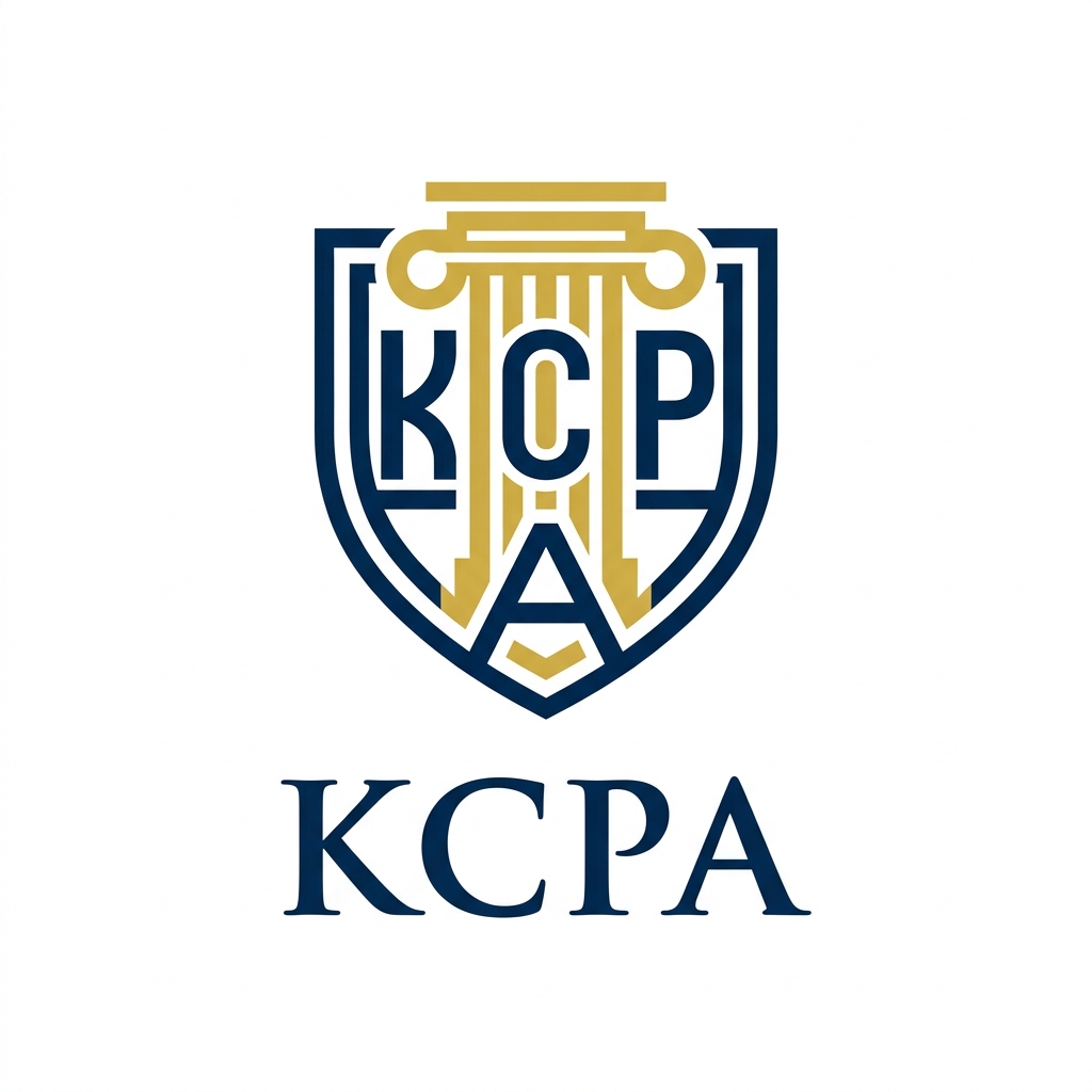 KCPA.com