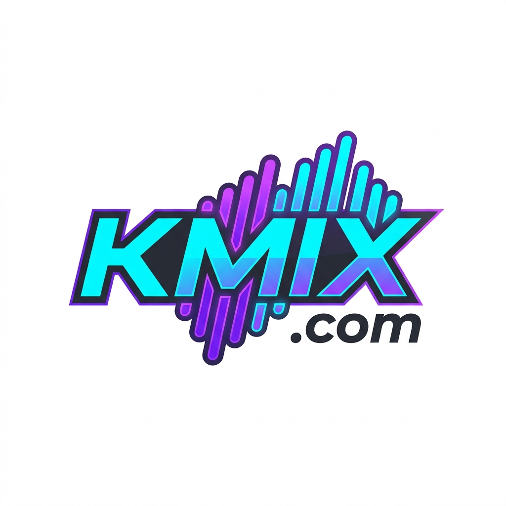KMIX.com