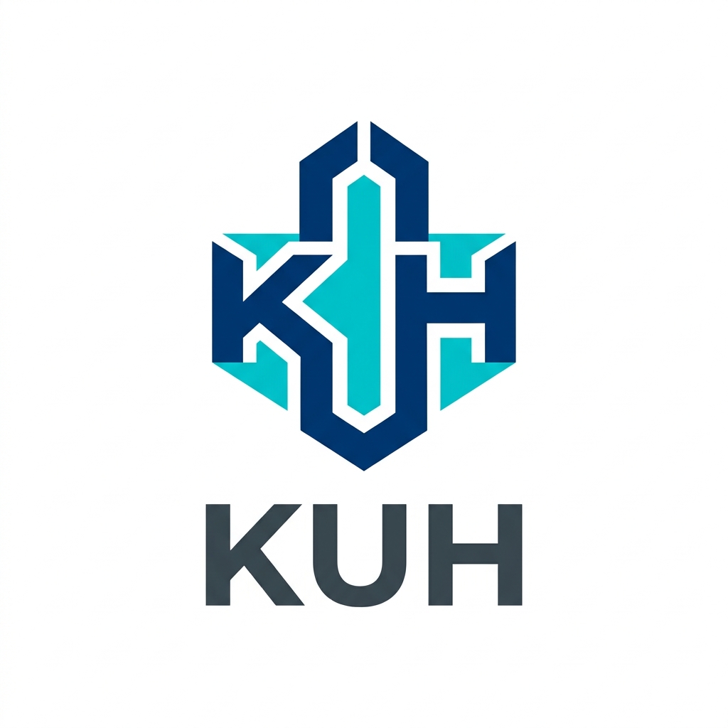 KUH.com