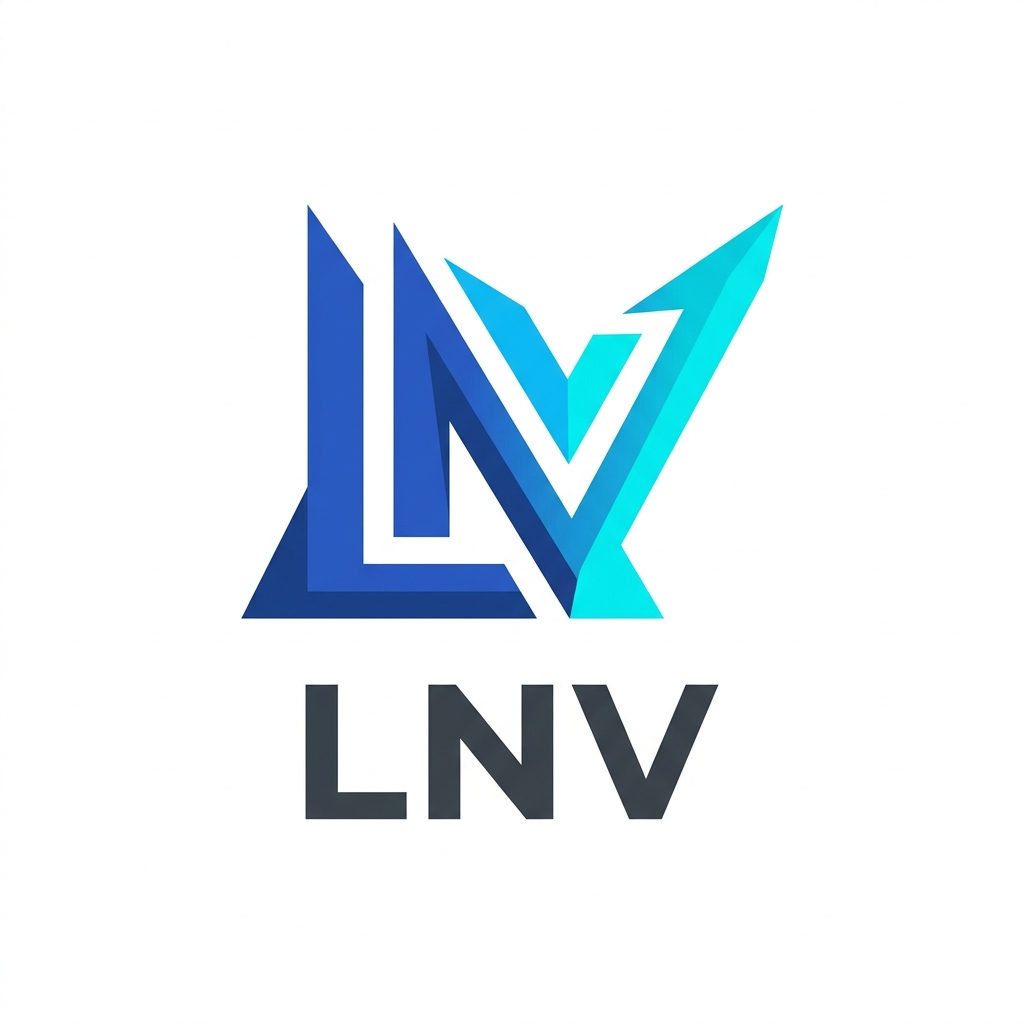 LNV.com