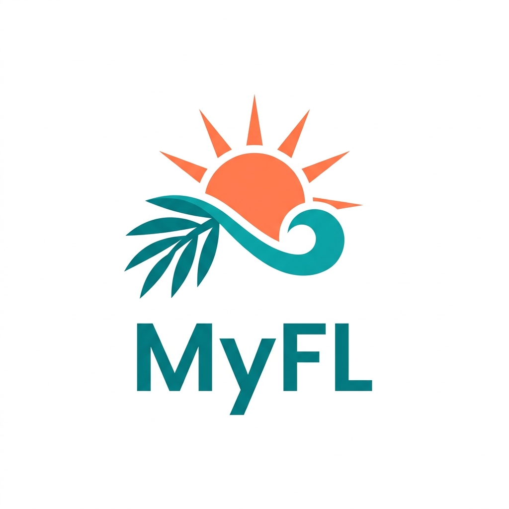 MYFL.com
