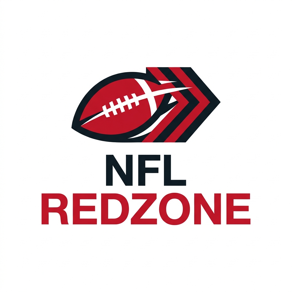 NflRedzone.com